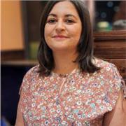 Avvocato impartisce lezioni di diritto costituzionale, diritto privato e procedura civile